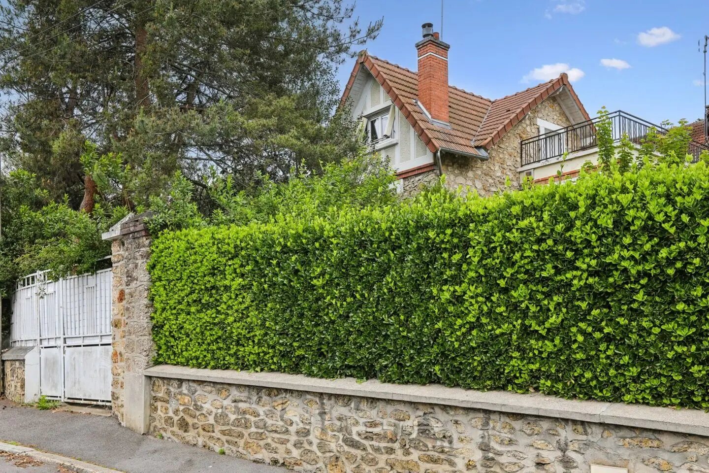Maison à vendre, 88m², Savigny-sur-Orge