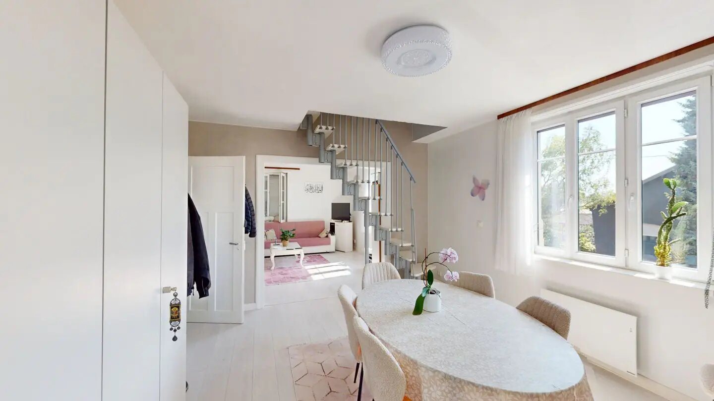 Maison à vendre, 211m², Souffelweyersheim