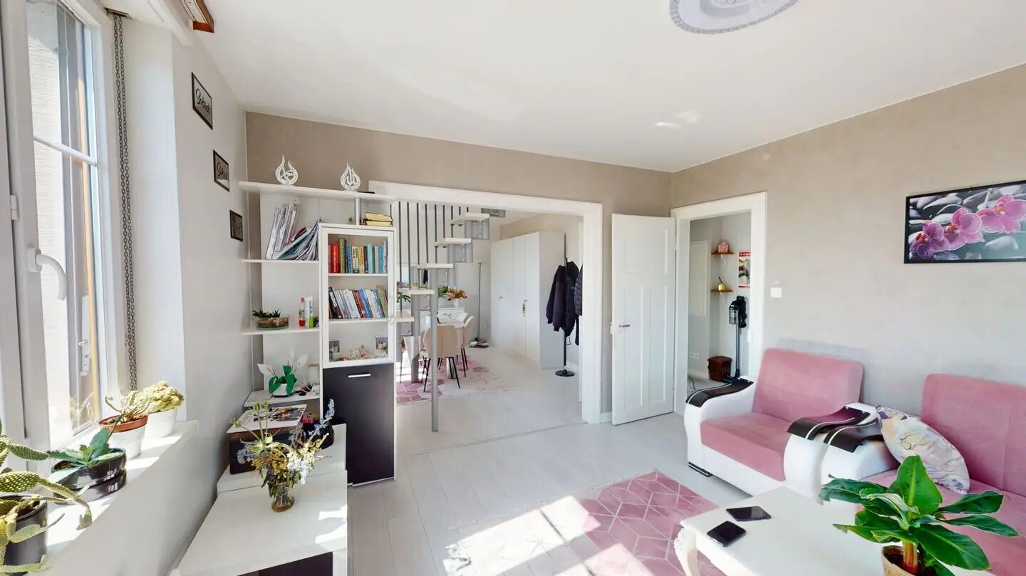 Maison à vendre, 211m², Souffelweyersheim