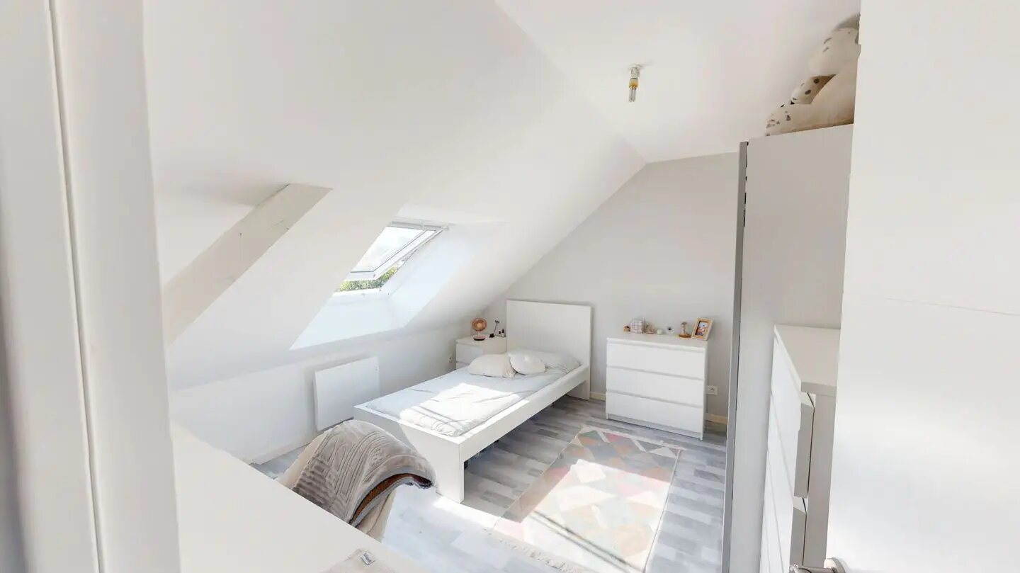 Maison à vendre, 211m², Souffelweyersheim