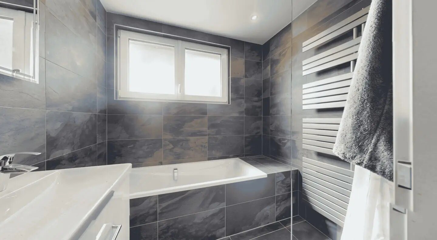 Maison à vendre, 130m², Pfulgriesheim