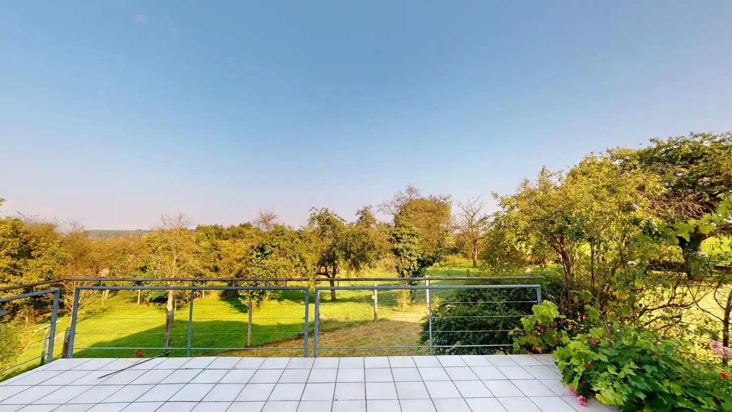 Maison à vendre, 186m², Haguenau
