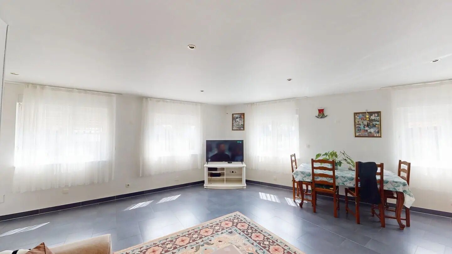 Maison à vendre, 161m², Brumath