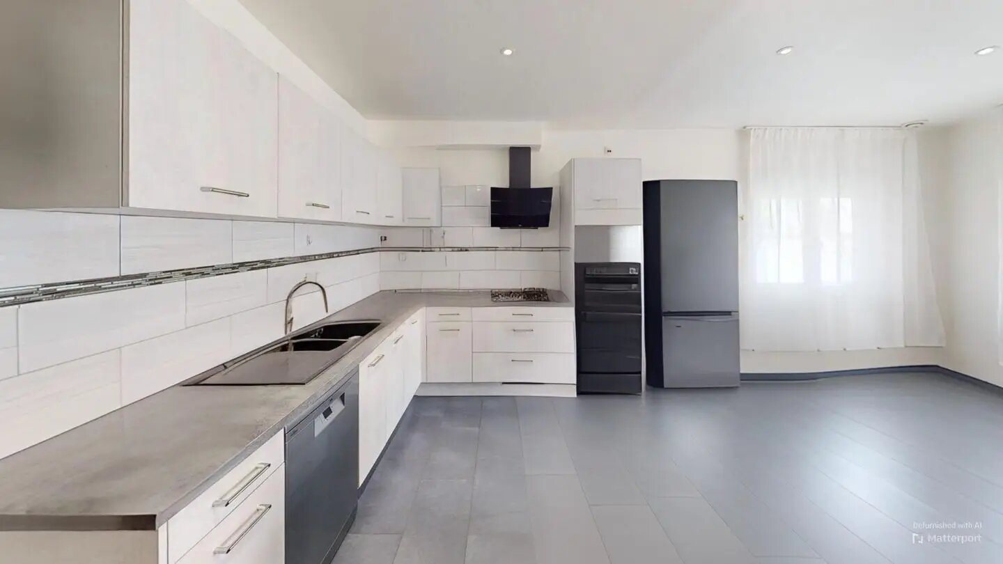 Maison à vendre, 161m², Brumath