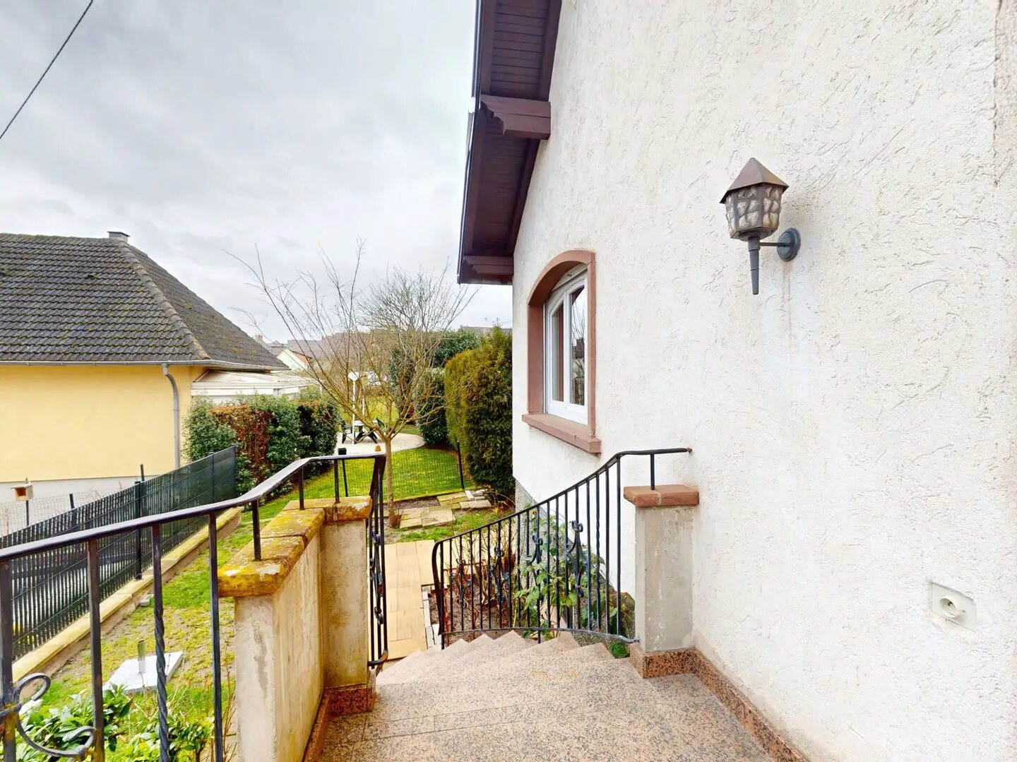 Maison à vendre, 189m², Soufflenheim