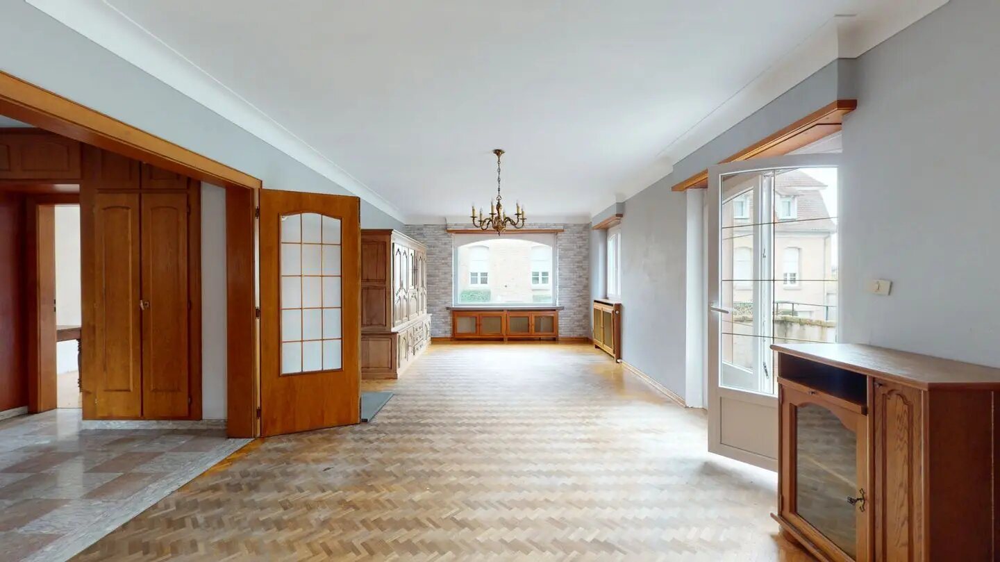 Maison à vendre, 189m², Soufflenheim