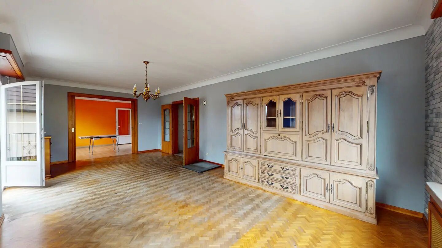 Maison à vendre, 189m², Soufflenheim