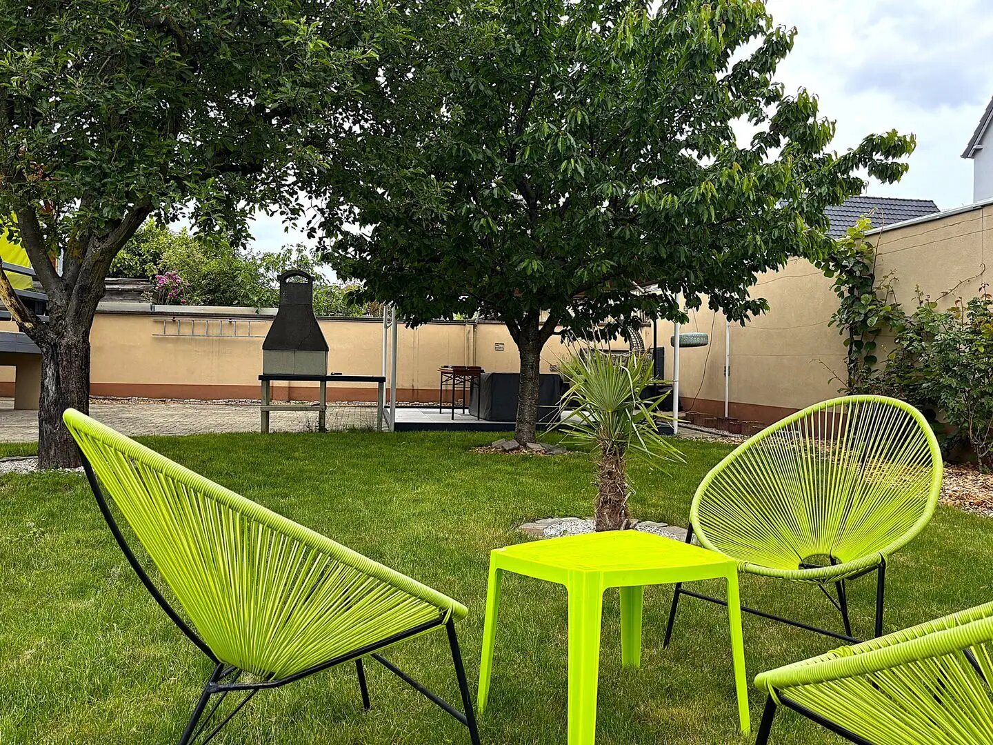 Maison à vendre, 172m², Bischwiller