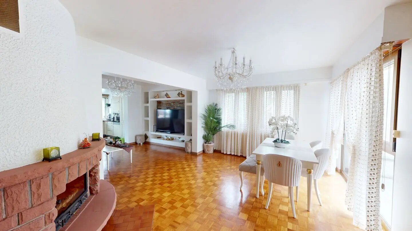 Maison à vendre, 172m², Bischwiller