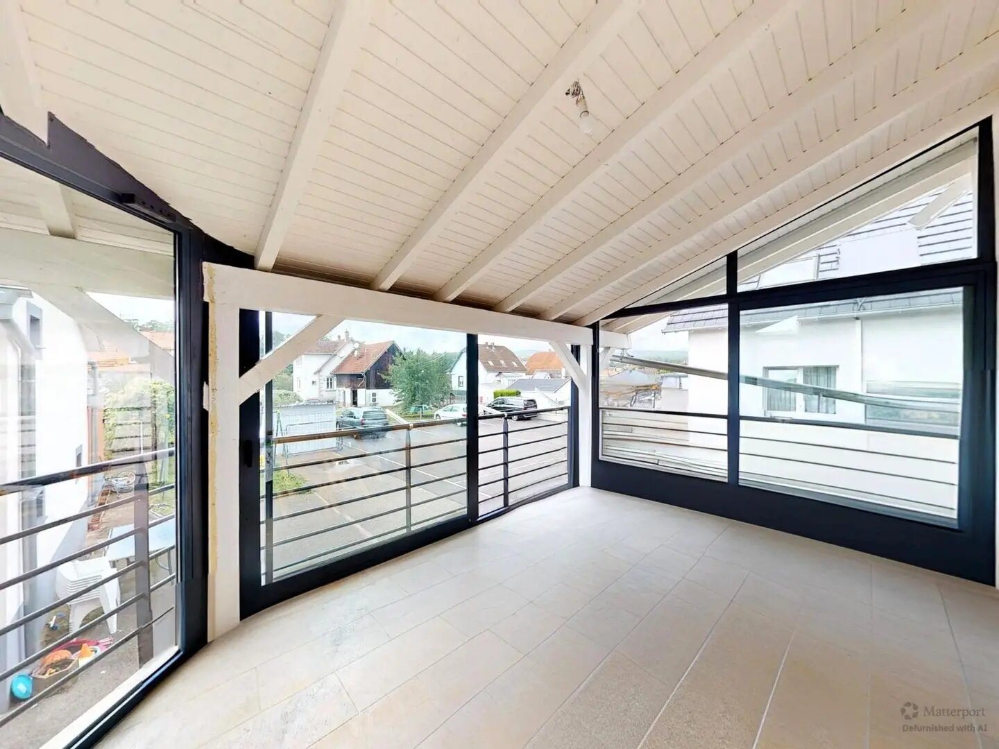 Maison à vendre, 128m², Reichshoffen