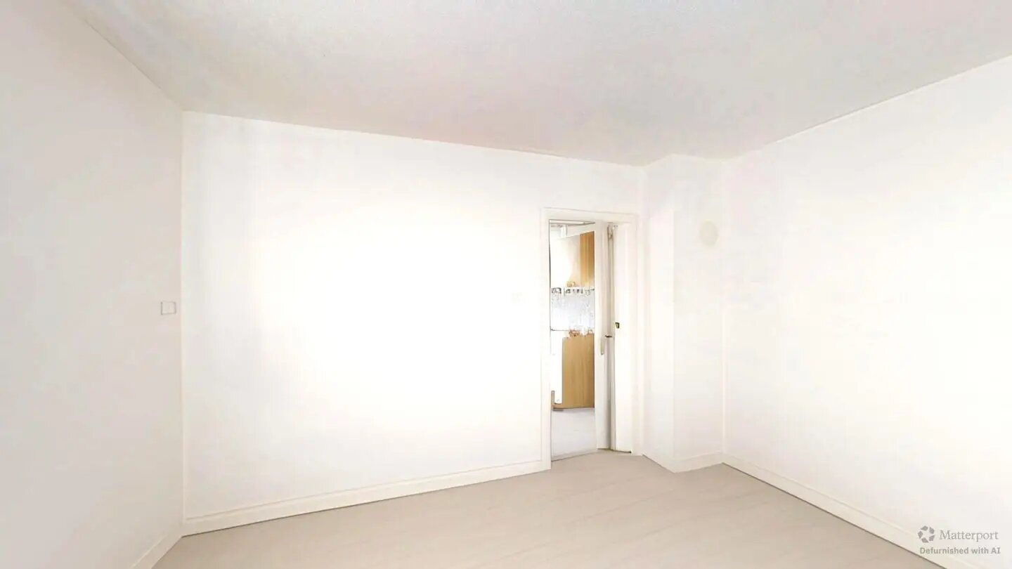 Maison à vendre, 128m², Reichshoffen