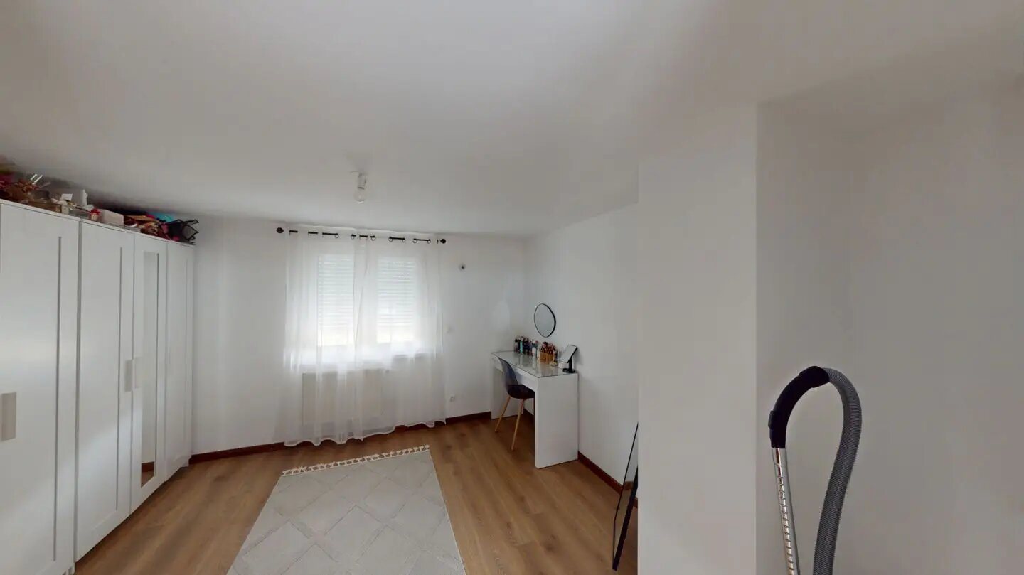 Maison à louer, 76m², Haguenau