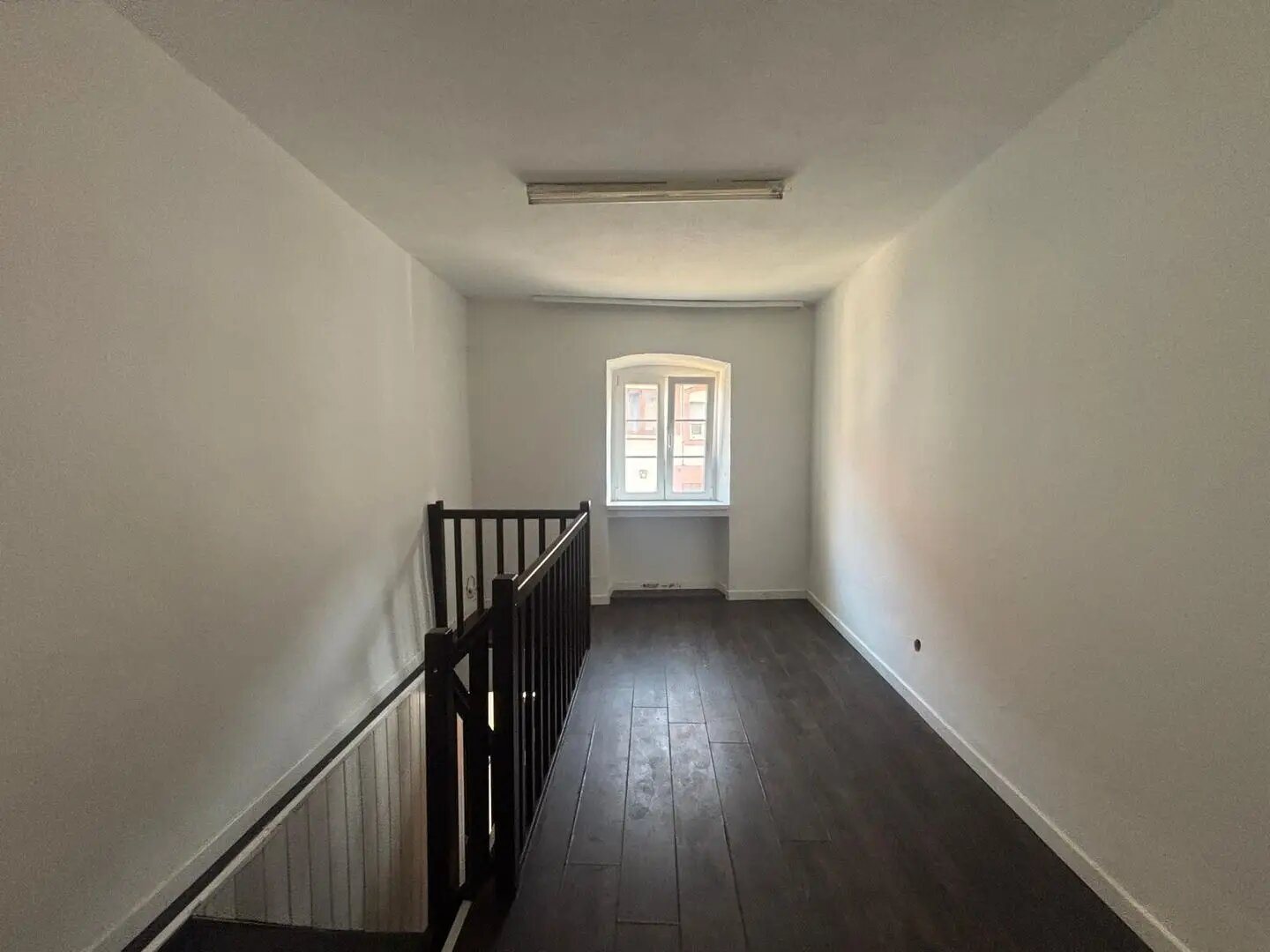 Appartement à vendre, 178m², Bitche