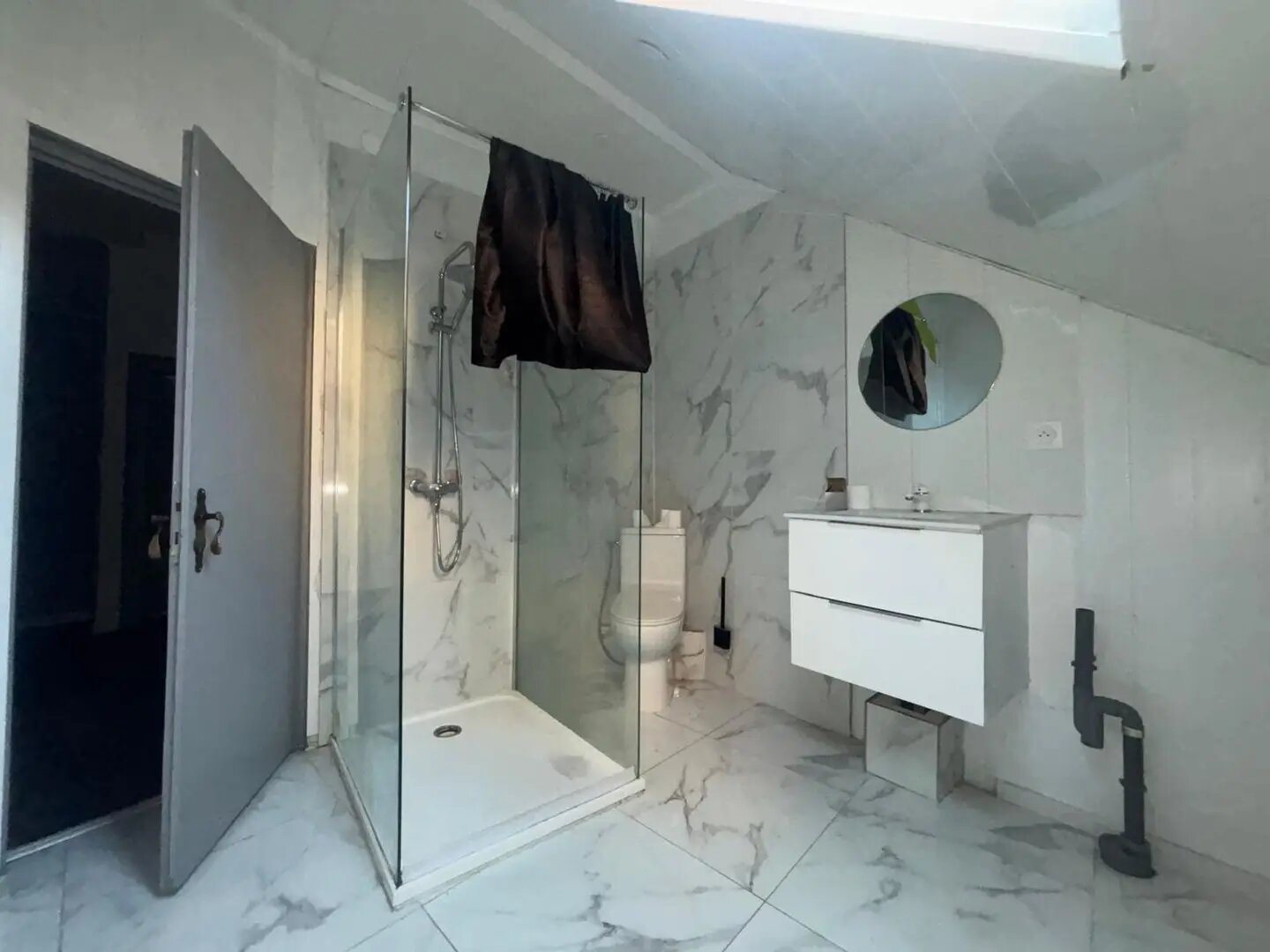 Appartement à vendre, 178m², Bitche