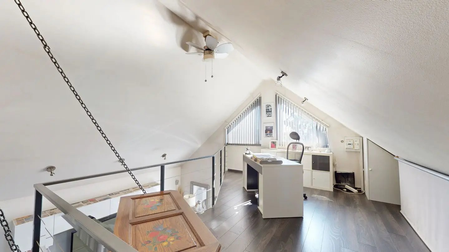 Maison à vendre, 216m², Brumath