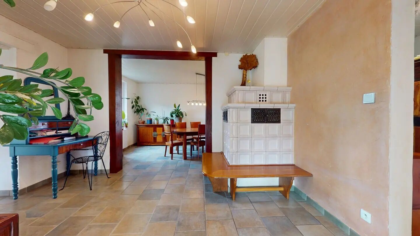 Maison à vendre, 203m², Schiltigheim