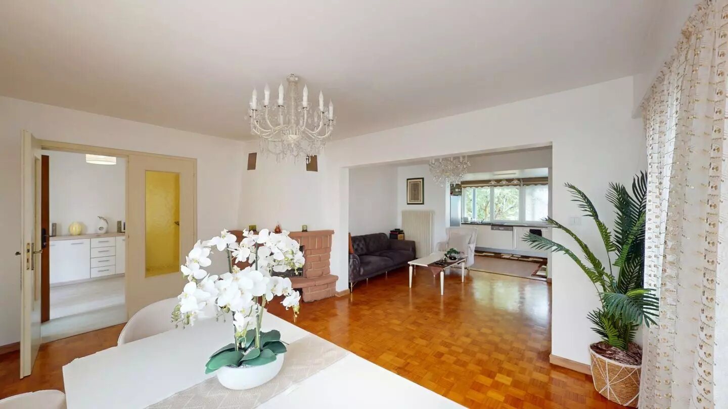 Maison à vendre, 172m², Bischwiller