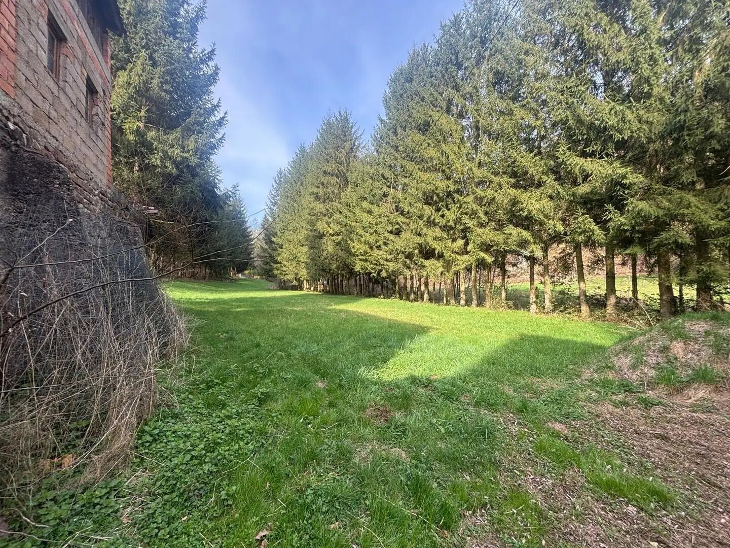 Maison à vendre, 124m², Reipertswiller