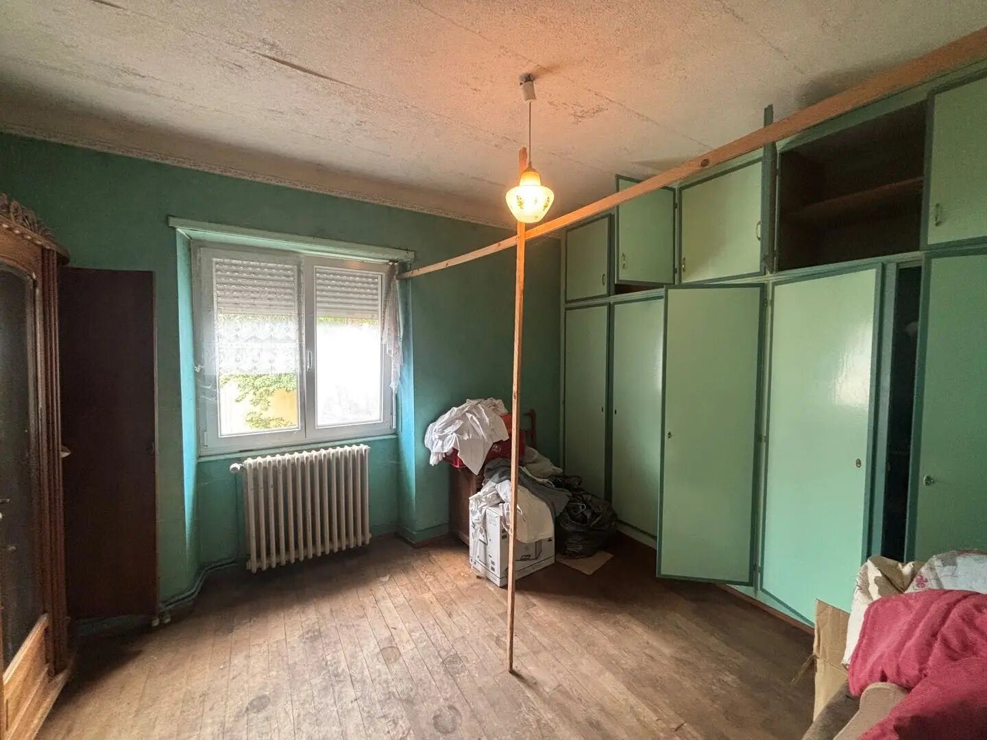 Maison à vendre, 414m², Baerenthal