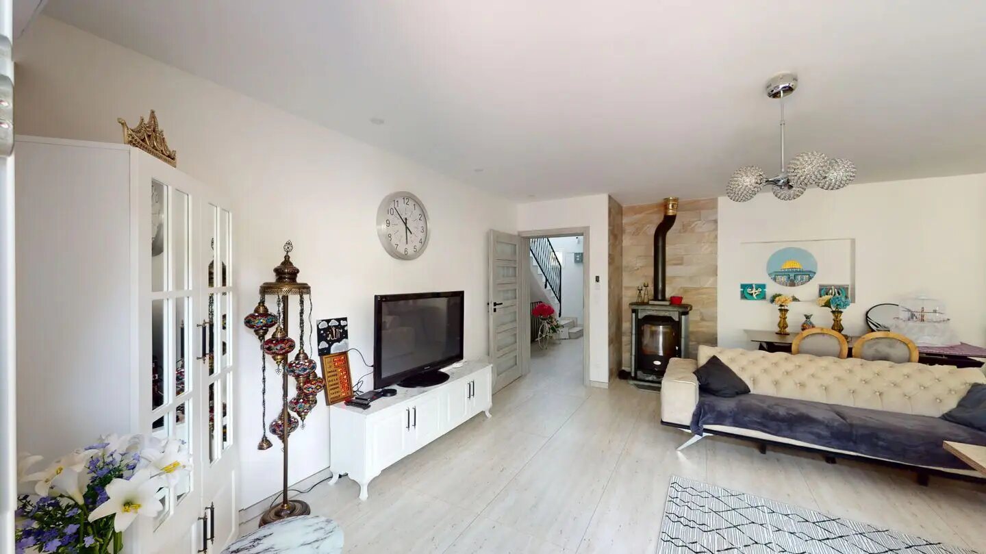 Maison à vendre, 165m², Haguenau