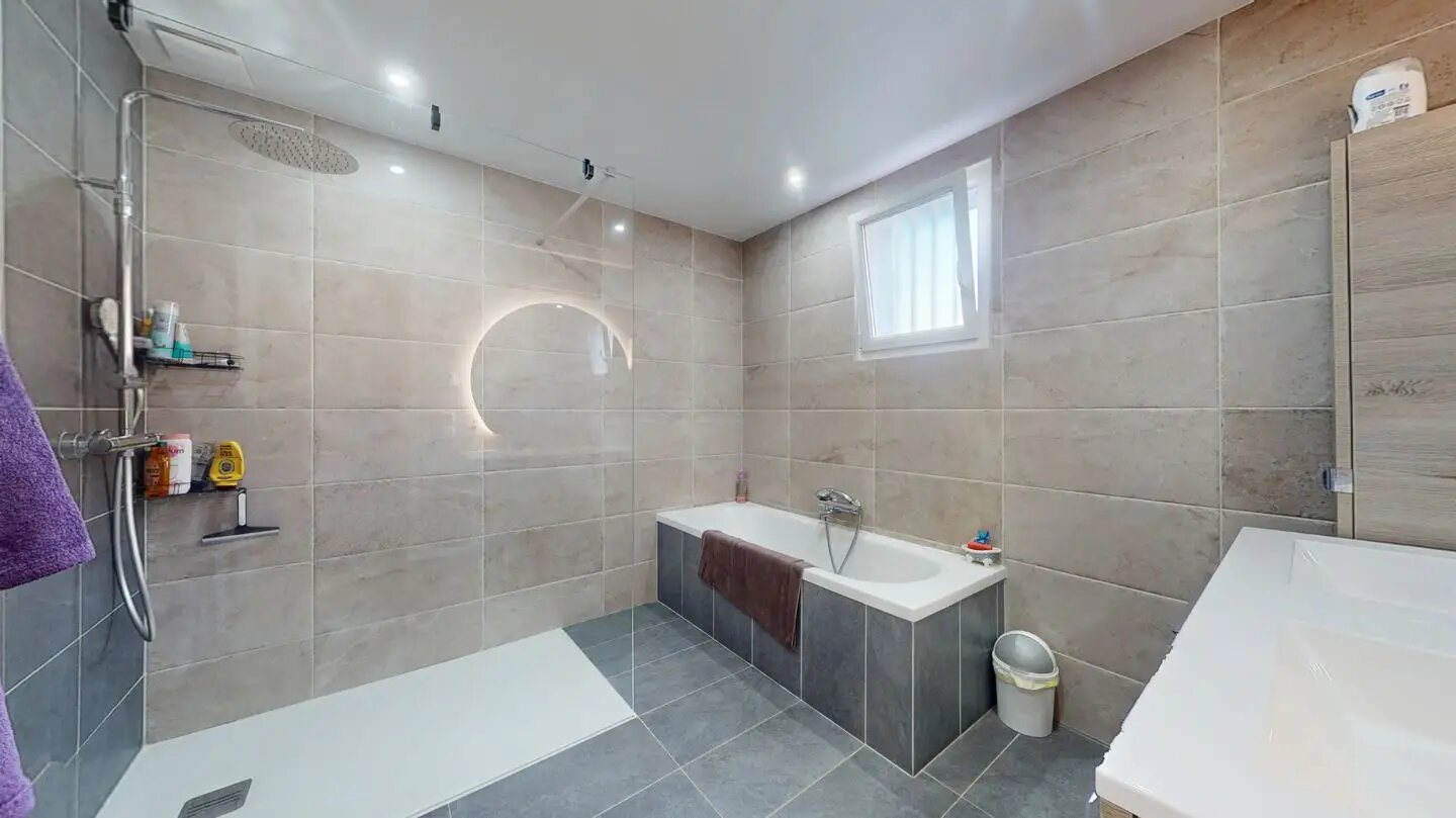 Maison à vendre, 128m², Gundershoffen