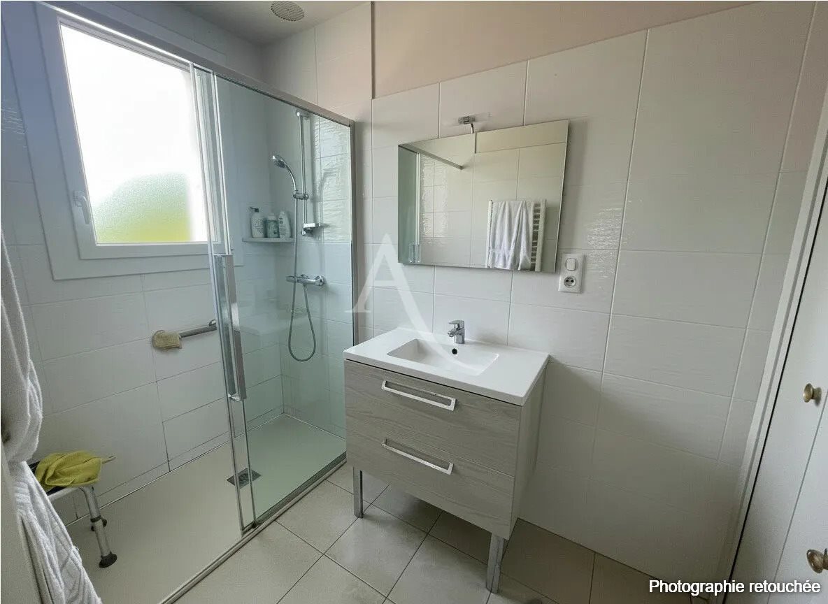 Maison à vendre, 176m², Fontenay-le-Comte