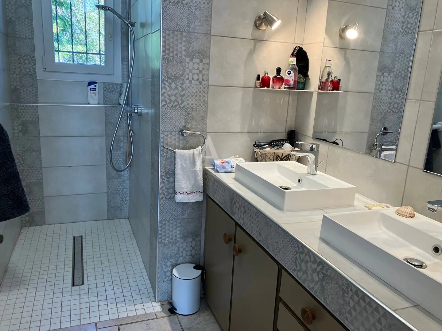 Maison à vendre, 140m², Saint-Michel-le-Cloucq