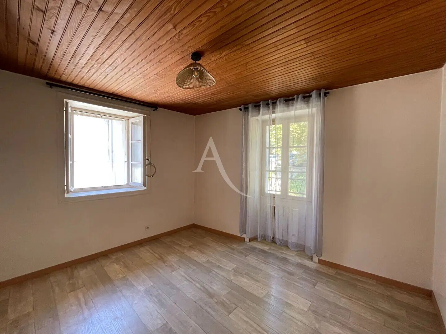 Appartement à louer, 23m², Fontenay-le-Comte