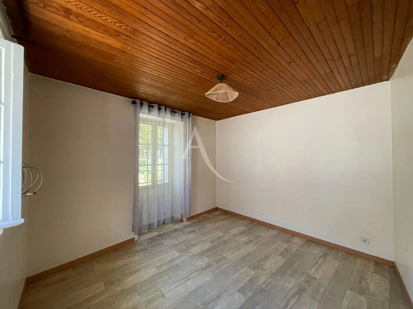 Appartement à louer, 23m², Fontenay-le-Comte