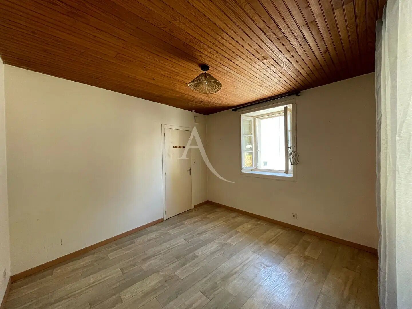 Appartement à louer, 23m², Fontenay-le-Comte
