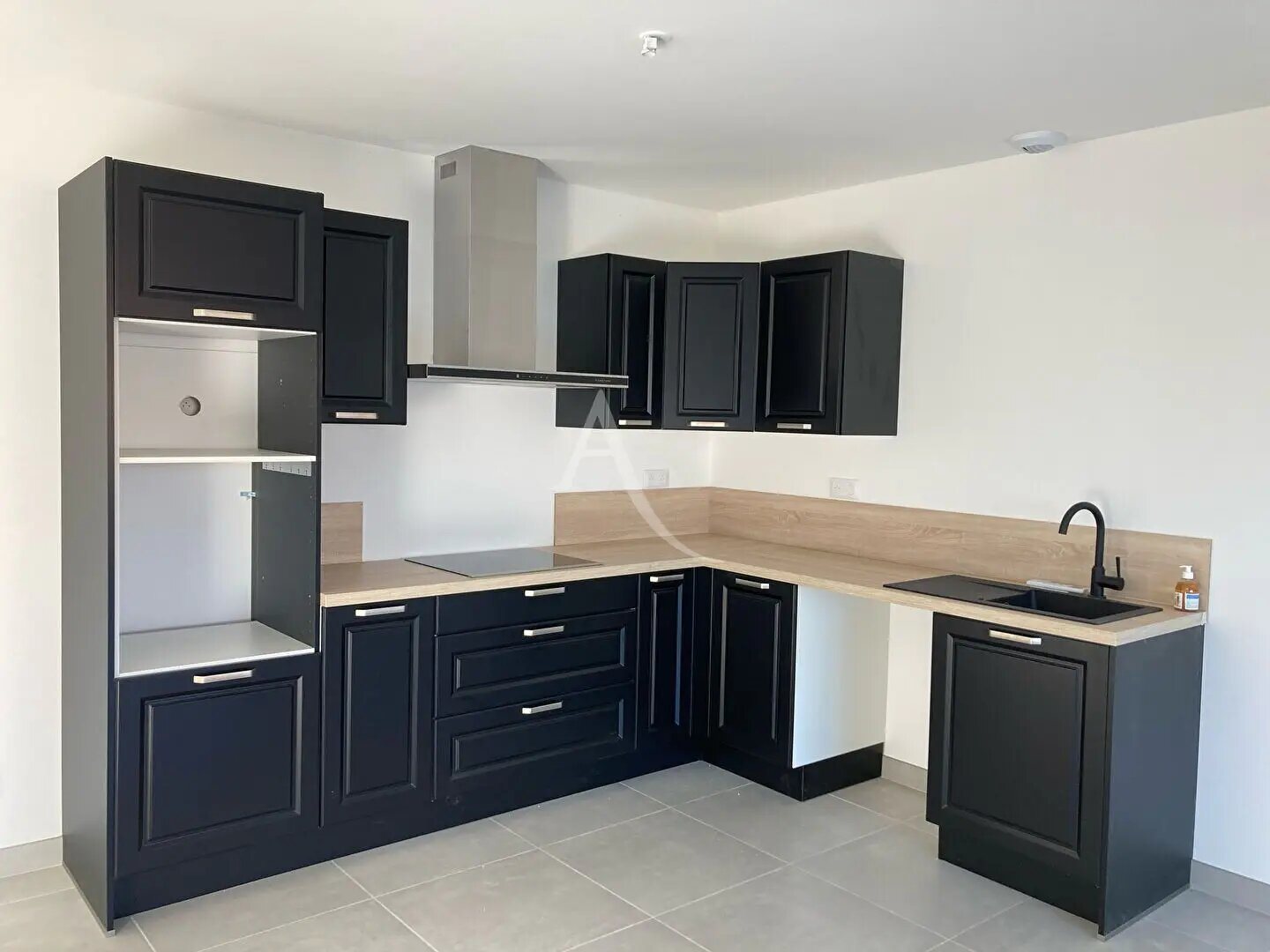 Maison à louer, 85m², Ferrières