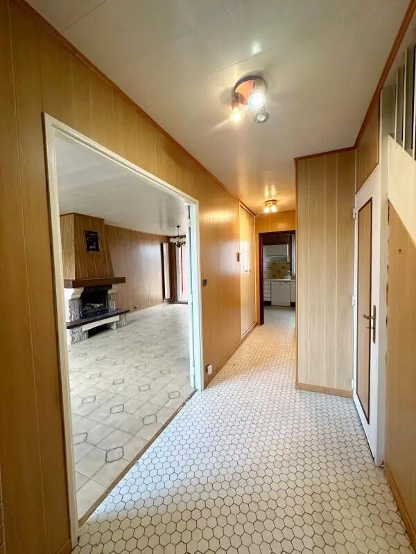 Maison à vendre, 115m², Herblay-sur-Seine