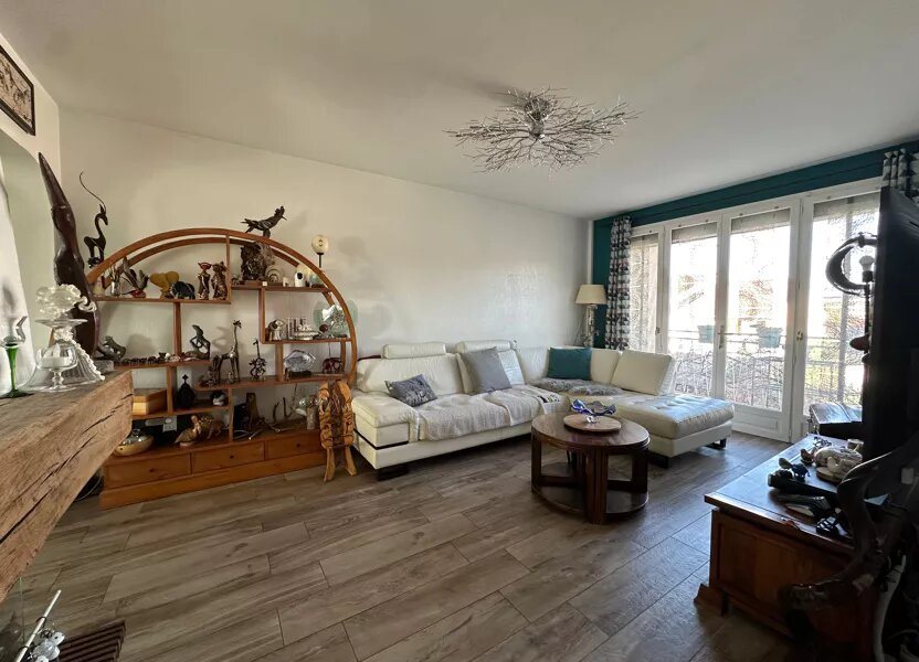 Maison à vendre, 180m², Herblay-sur-Seine