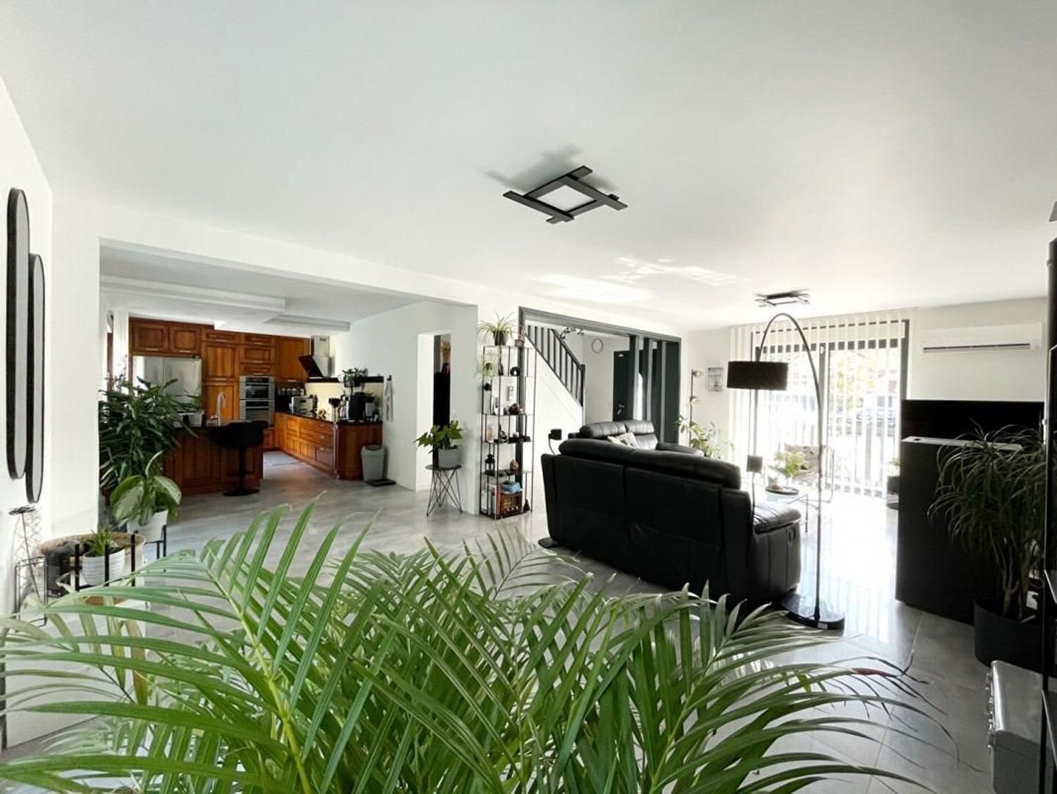 Maison à vendre, 226m², Montigny-lès-Cormeilles