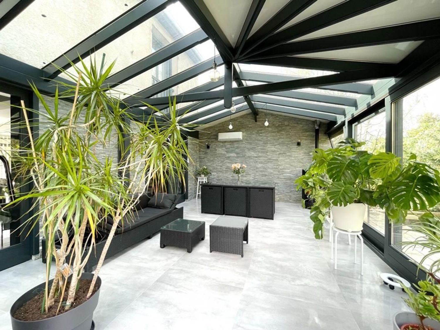 Maison à vendre, 226m², Montigny-lès-Cormeilles