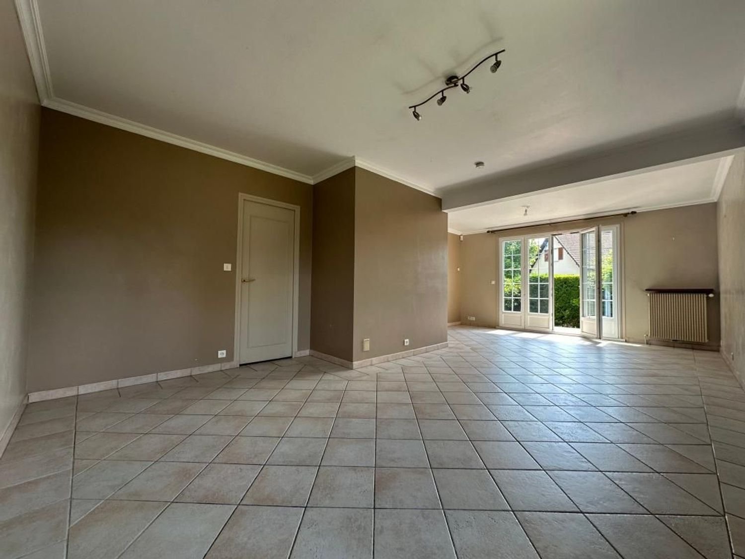 Maison à louer, 120m², Conflans-Sainte-Honorine