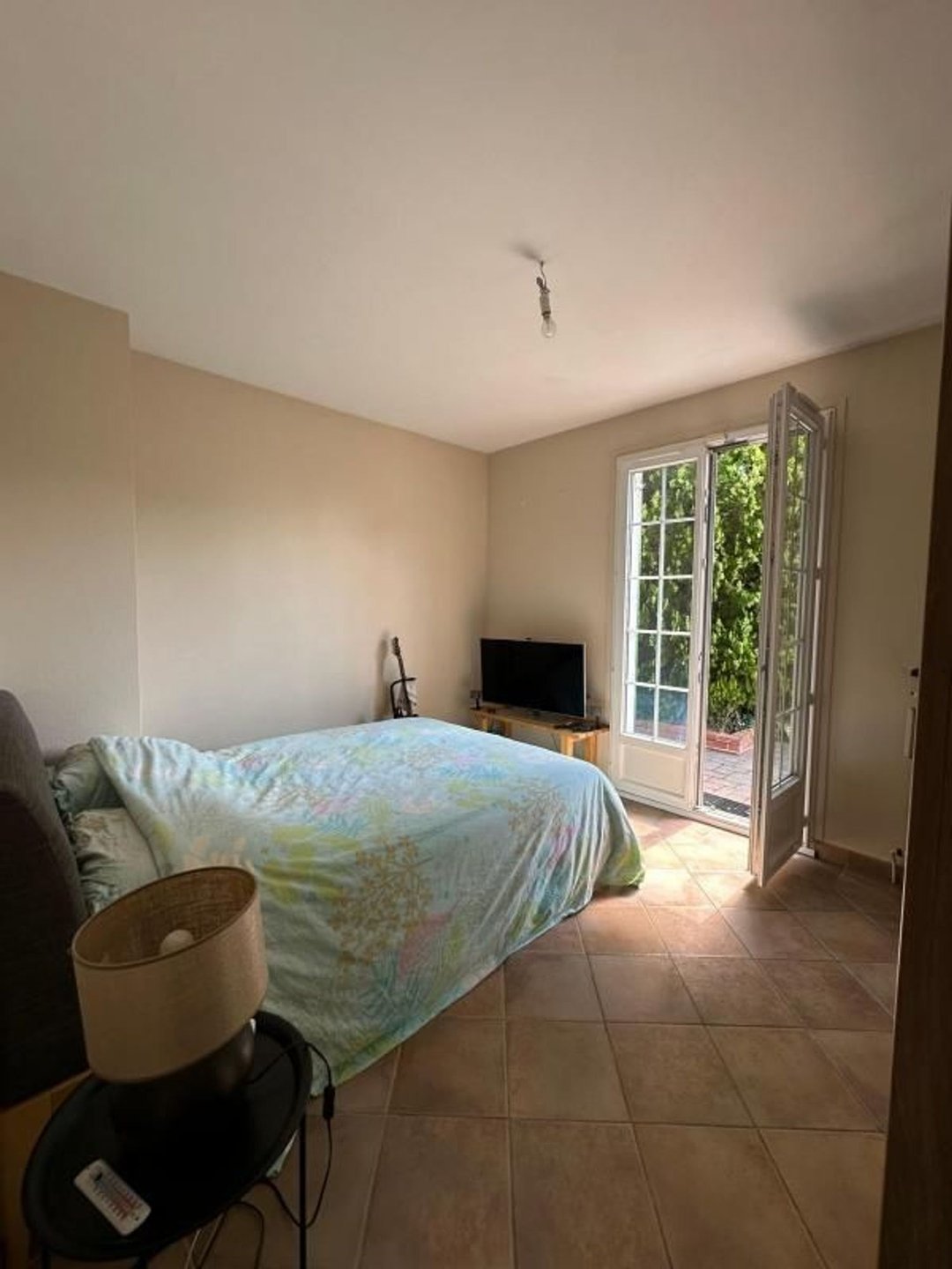 Maison à louer, 120m², Conflans-Sainte-Honorine