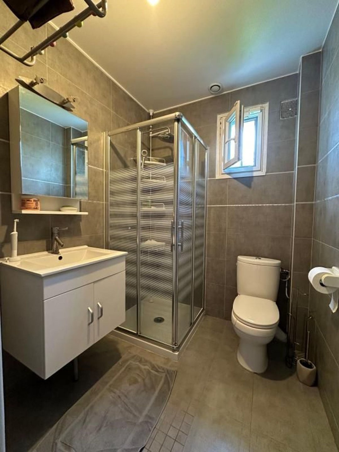 Maison à louer, 120m², Conflans-Sainte-Honorine