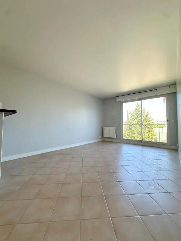 Appartement à vendre, 55m², Conflans-Sainte-Honorine