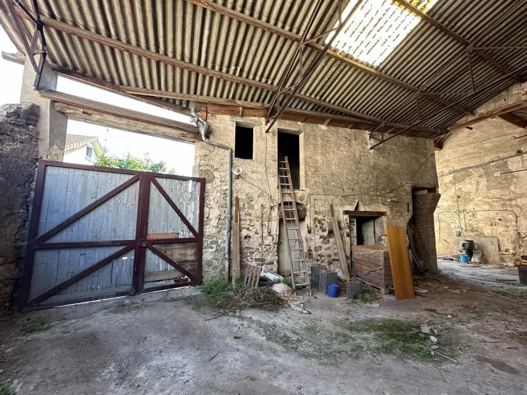 Maison à vendre, 200m², Herblay-sur-Seine