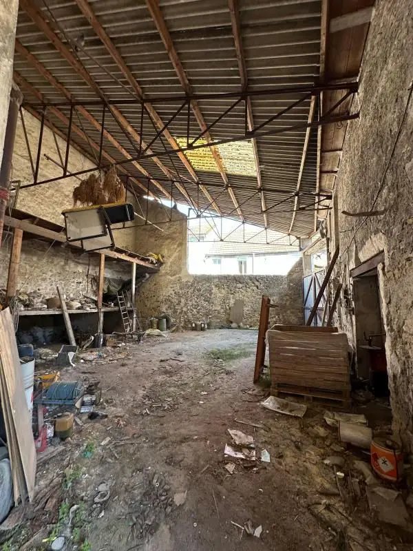 Maison à vendre, 200m², Herblay-sur-Seine