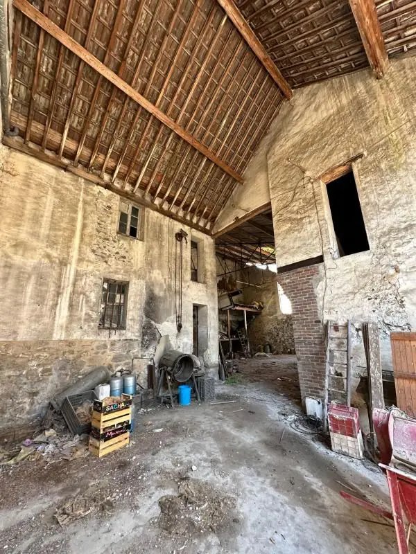 Maison à vendre, 200m², Herblay-sur-Seine