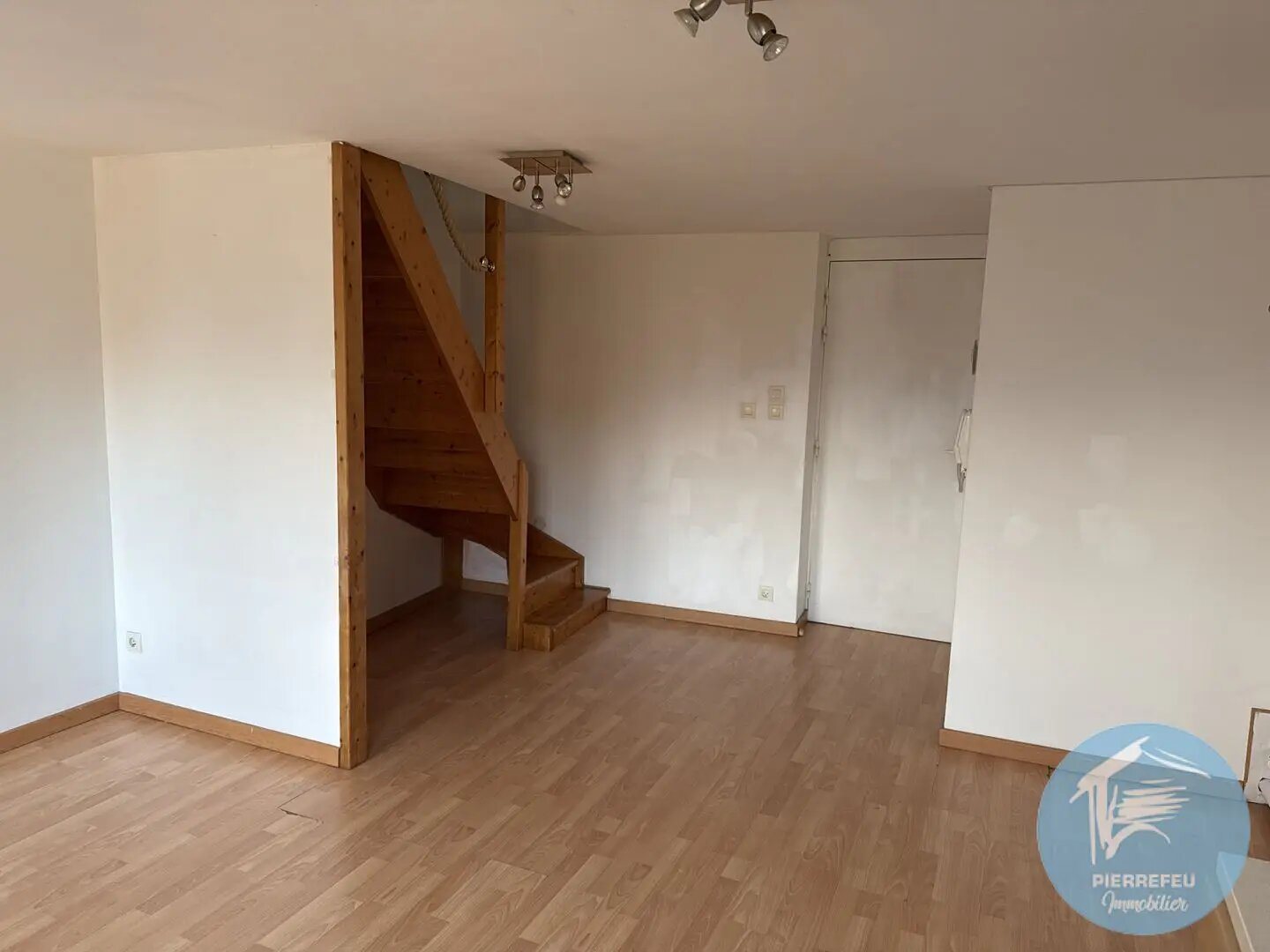 Appartement à vendre, 31m², Tarare