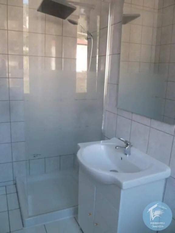 Appartement à louer, 51m², Cublize