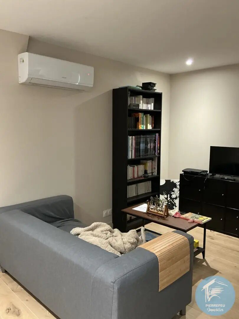 Appartement à louer, 68m², Millery