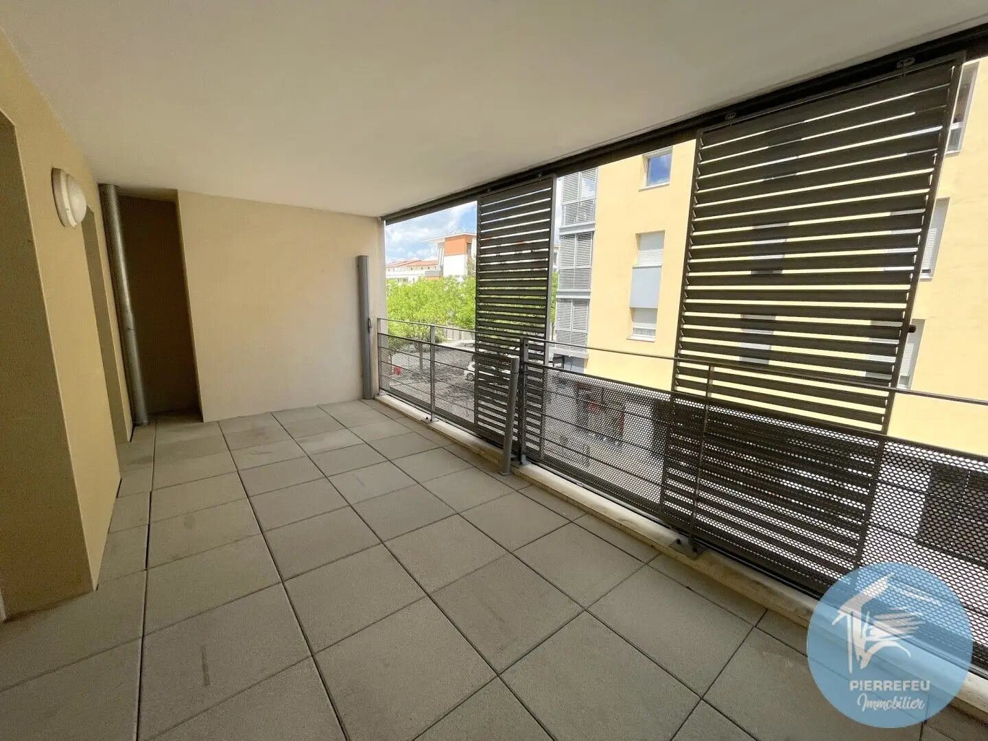 Appartement à vendre, 43m², Tassin-la-Demi-Lune