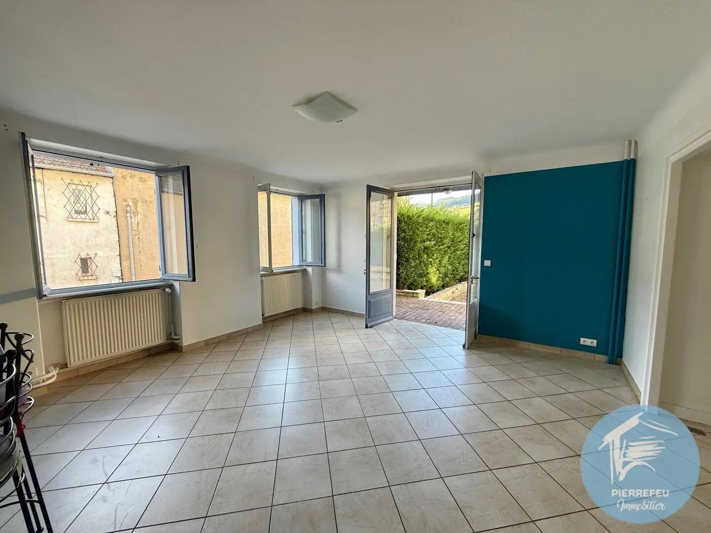 Maison à vendre, 172m², Tarare