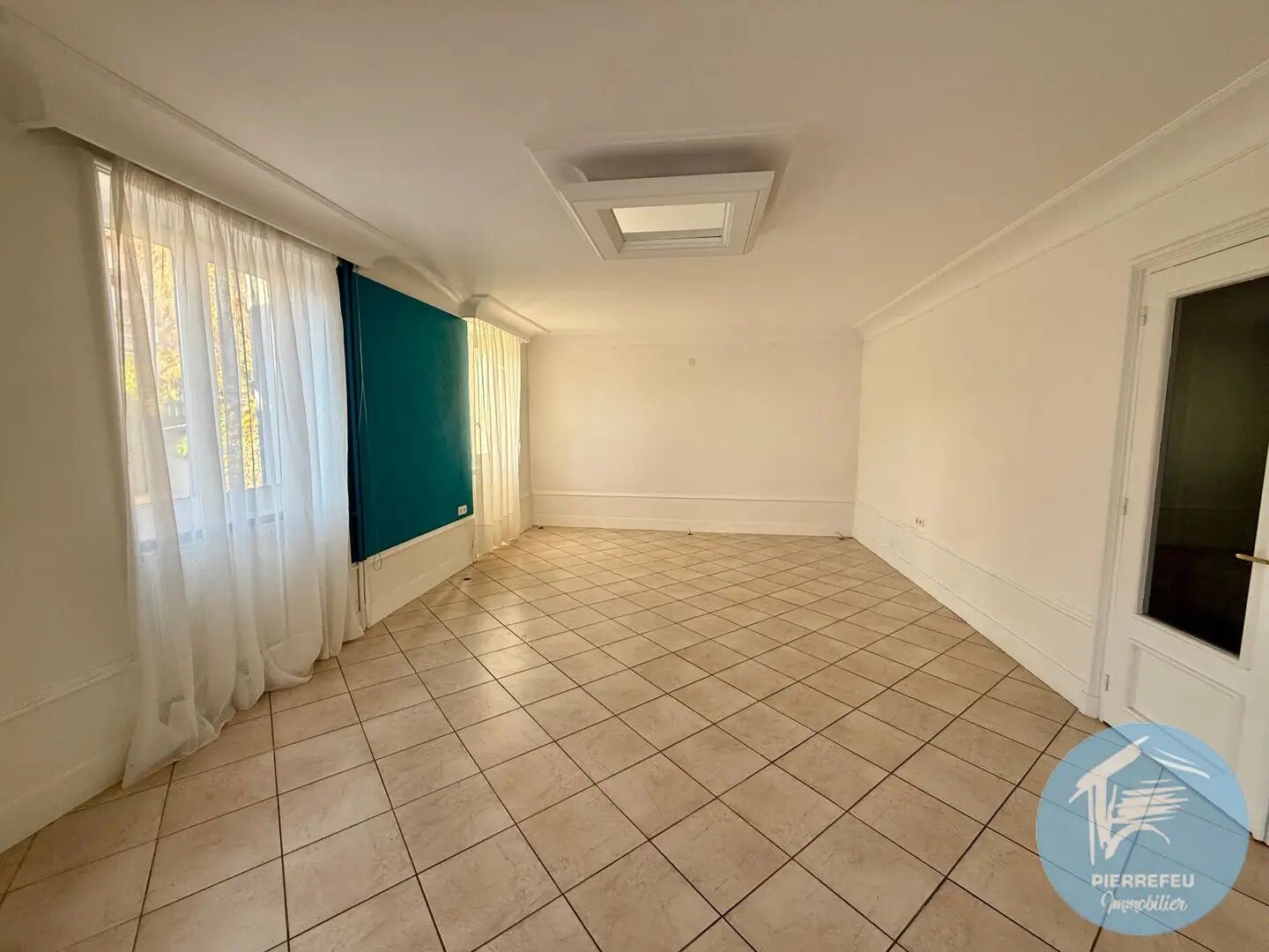 Maison à vendre, 172m², Tarare