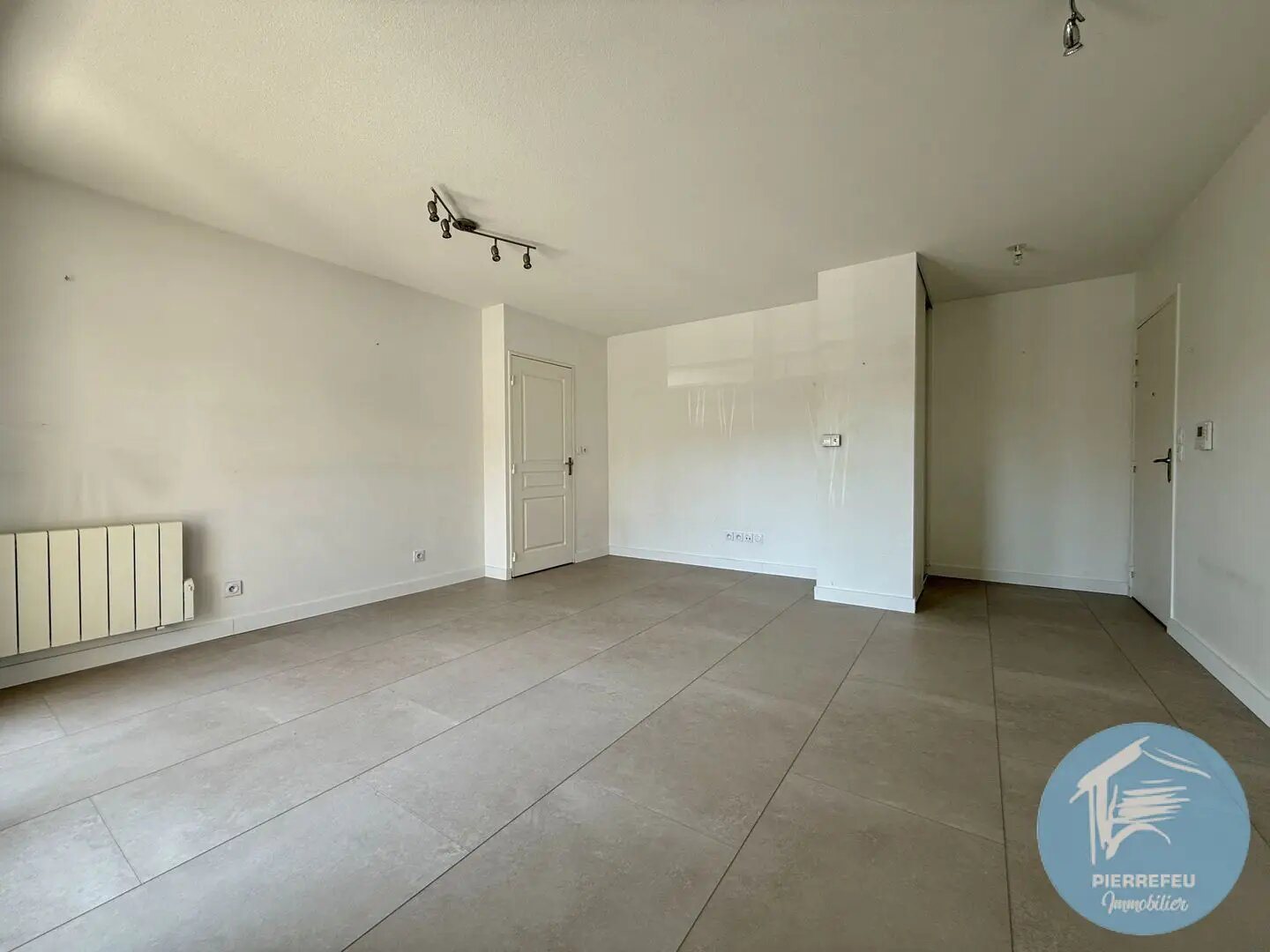 Appartement à vendre, 67m², Tarare