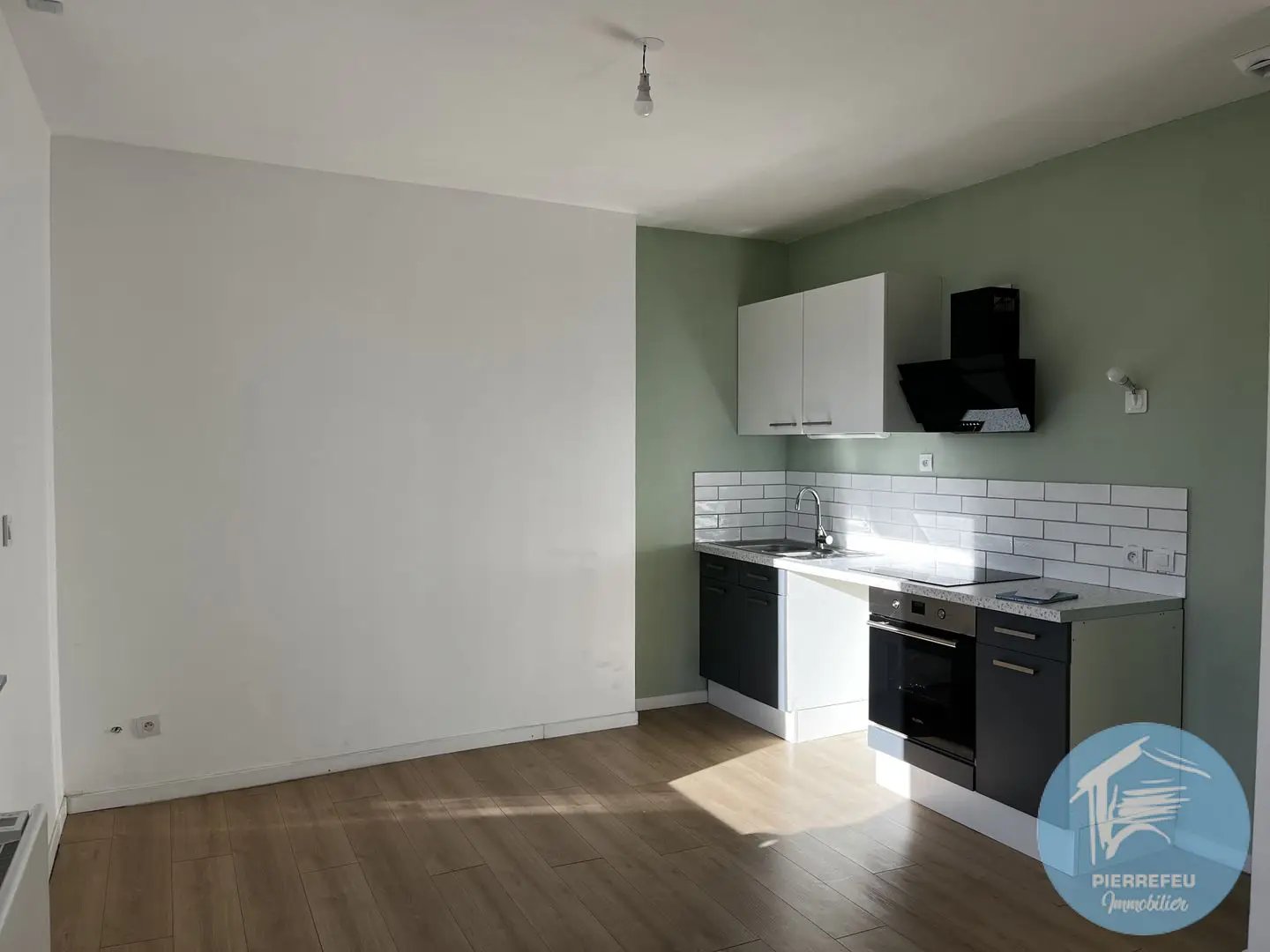 Appartement à louer, 49m², Villefranche-sur-Saône